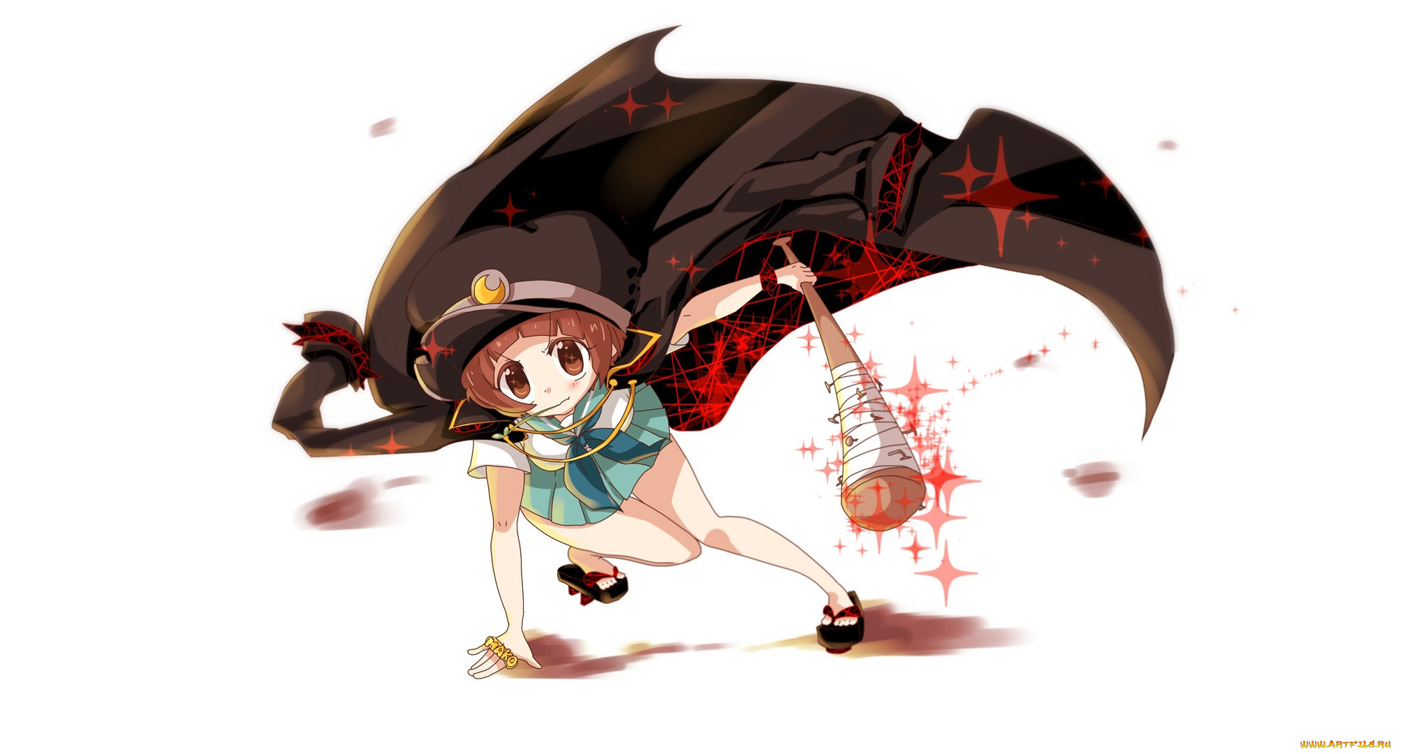 , kill la kill, kill, la